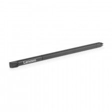 Lenovo Chrome Pen - Notebook stylus - for 500e Chromebook